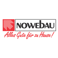 Baustoffhandel Krause GmbH & Co. KG Logo