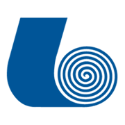 B + M Baustoff + Metall Handels-GmbH Logo