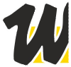 Gebr. Weber GmbH Logo