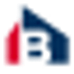 Bölscher Heinz Baustoffe Brennstoffe Logo
