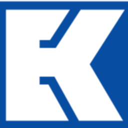 Kuhn Baustoffgroßhandel Logo