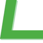 Latussek Gerd Baustoffhandel und Transporte Logo