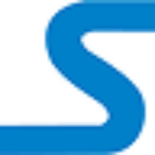 Siebert GmbH Baustoffe von A-Z Logo