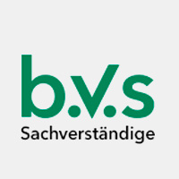 Schröder Dipl.-Ing. Logo