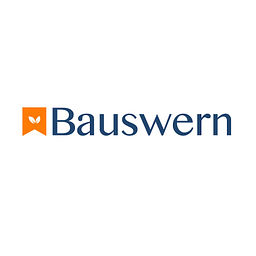 Bauswern Logo