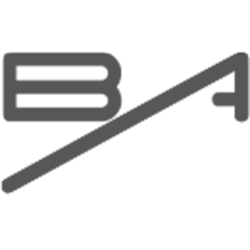 Bautech-Klima u. Trocknungs GmbH Logo