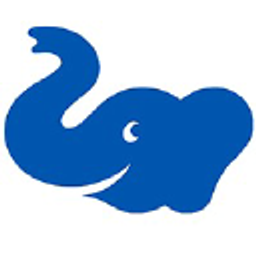 Bauundhobby Logo