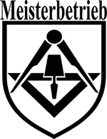 Beirith Jens Logo