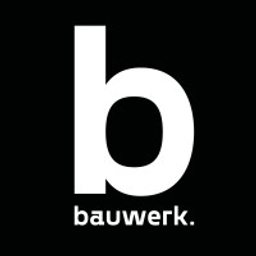Bauwerk Capital GmbH & Co KG Logo