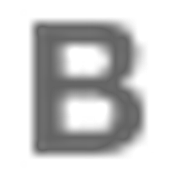 Bauwerkcolour Logo