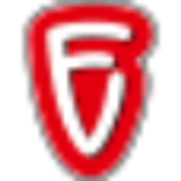 Bauwerksabdichtung Frank Volke Logo