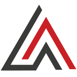 Bauwerkssanierungs GmbH Logo