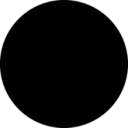 BAUWERTe GmbH architecture engineering services Logo