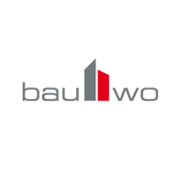 bauwo Grundstücks AG Logo