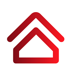 Bauya Logo