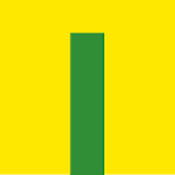 Eichhorn AG Baumärkte Logo