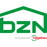 Thaden Holz- und Baustoffhandel Logo