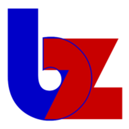 BAUZONE Bau und Service GmbH Logo