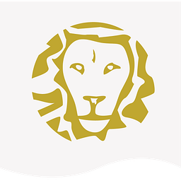 Bavaria Fernreisen Logo