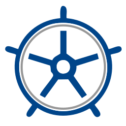 Bavaria Yachtcharter GmbH Logo