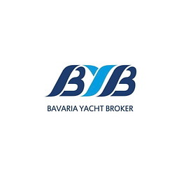 Bavaria Yacht Broker Logo