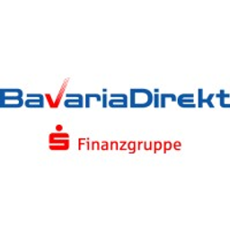 BavariaDirekt Logo