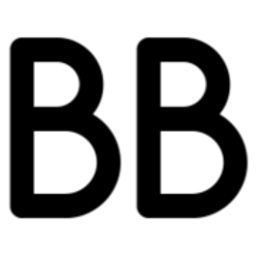 Bavarian Bikestore Logo