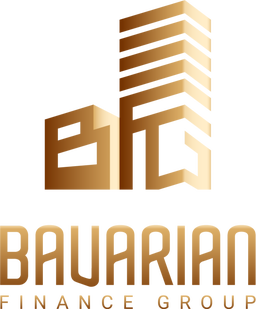 Bavarian Finance Logo