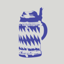 Bavarium GmbH Logo