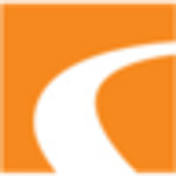 Bavc Automobilclub Logo