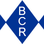 Bavaria Chemie Handels GmbH Logo