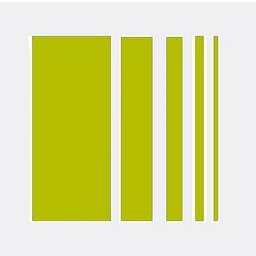 Baving Verpackungstechnik GmbH & Co. KG Logo