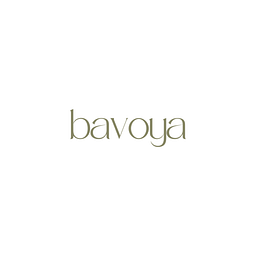 Bavoya Logo