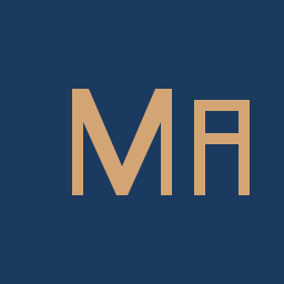 Mindset Architect Logo