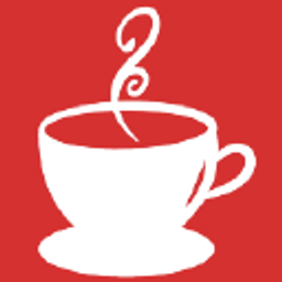 Bax-Café Crème Logo
