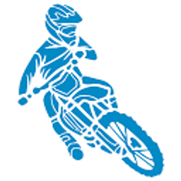 BaxiMoto - Motorradhandel Logo