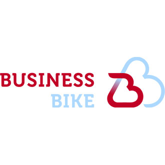 Peter Lindner Baycicle Factory Logo