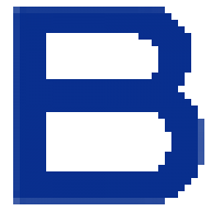 Bayer & Bayer Steuerberater, Steuerbevollm. Logo