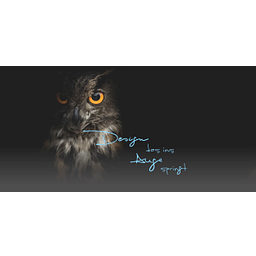Bayer design Werbeagentur Logo