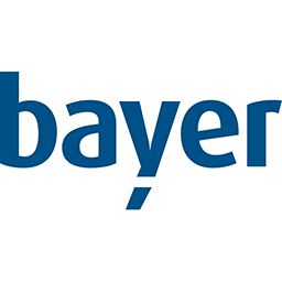 Bayer GmbH, Dipl. Kfm. Bayer Immobilien, Hausverwaltung Logo