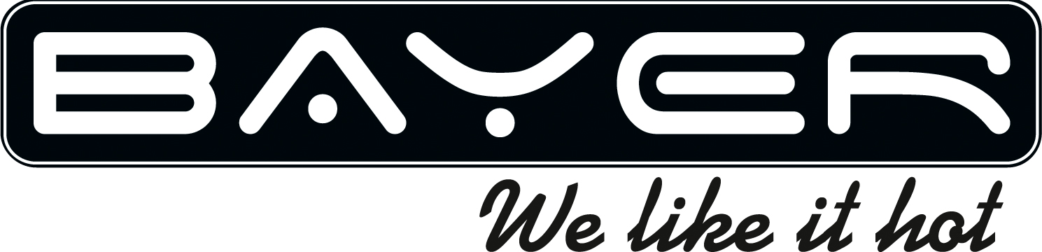 Bayer Outdoor Logo