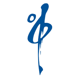 Bayerische Philharmonie Logo