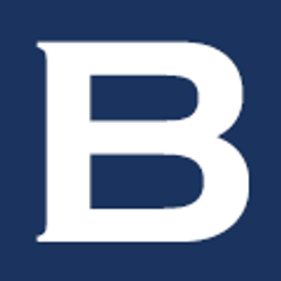 Bayerischer Hof Logo