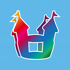 Kuno GmbH Logo