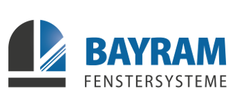 Bayramfenster Logo