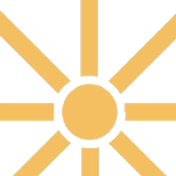 Gemeinde Obersöchering Logo