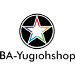 Bayugiohshop Logo