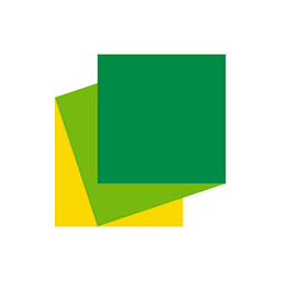 BayWa Logo