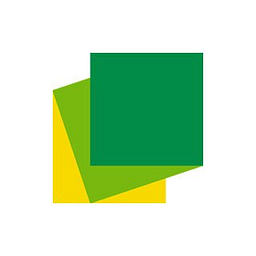 Baywa Re Logo