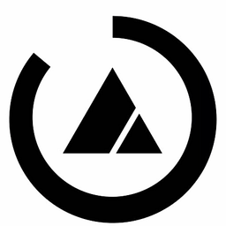 Bayzing Logo